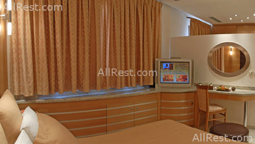 Kastro Hotel 28